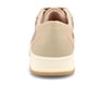 thumbnail image 3 of ZAPATILLA OUTDOOR HOMBRE WEINBRENNER INSTINCT NEGRO - GRIS, 3 of 5