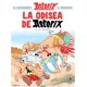 thumbnail image 1 of Asterix 26 - La Odisea De Asterix, 1 of 2