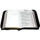 thumbnail image 3 of Biblia Colección Celestial Minister Reina Valera 1960 Letra Grande, 3 of 5