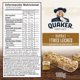 thumbnail image 4 of Caja Barra Quaker Tres Leches 6X23G, 138 g, 4 of 4