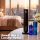 thumbnail image 5 of Aceite para difusor SCENTHORIZON 150 ml BC07 estilo hotel, 5 of 8