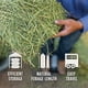 thumbnail image 2 of Fardo De Alfalfa 22 5 Kg De Forraje Comprimido, 2 of 8