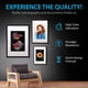 thumbnail image 5 of Cartuchos de tinta Smart Ink compatibles con HP 932XL 933XL, 5 of 6