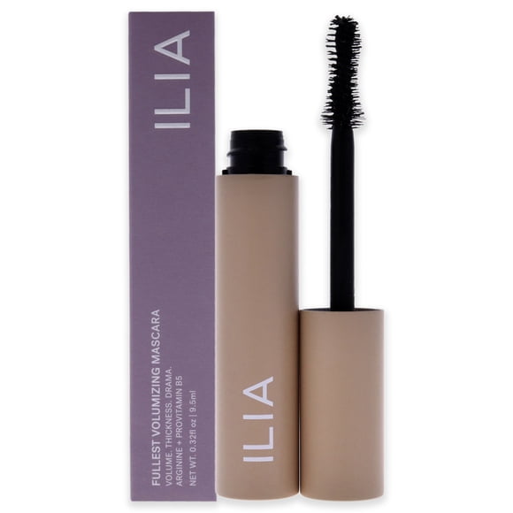 Rímel Voluminizador Más Completo de ILIA Beauty para es - Rímel