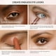 thumbnail image 2 of Sombra de ojos en barra Fenty Beauty Shadowstix Longwear Amber, 1 ml, 2 of 3