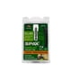thumbnail image 3 of Tornillo SPAX Lag Torx Drive de 5/16 pulgadas x 11,5 cm, 3 of 7