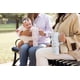 thumbnail image 3 of Vaso Simple Modern Mother's Day Trek de 1,2 L con asa, 3 of 9