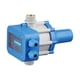 thumbnail image 1 of Controlador Electrónico Connor Skd1 1 5 Hp, 1 of 1