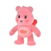 Figura Articulada 10 Cm Cariñositos - Love A Lot Bear