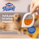 thumbnail image 3 of Ambientador Clorox Island Escape 2 unidades 7,5 ml, 3 of 6