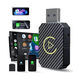 thumbnail image 1 of Adaptador Inalámbrico Carplay & Android Auto Para Auto, 1 of 4