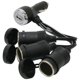 thumbnail image 2 of Adaptador de acceso USB RoadPro RPPSP211USB de 4 vías 12 V, 2 of 4