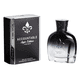 thumbnail image 1 of Omerta  Accountable Style Edition EDT 100 ml, 1 of 2