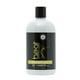 thumbnail image 1 of Shampoo De Carbón 500 Ml Beat Pharma Knop, 1 of 3