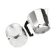 thumbnail image 2 of Cafetera Italiana Espresso Moka 9 Tazas, 2 of 3