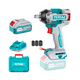 thumbnail image 1 of Llave De Impacto Total Tiwli2050 20v 1 2+2b+c+acc, 1 of 4