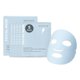 thumbnail image 1 of Mascarilla facial coreana de hidrogel NuFace IonPlex Hydra-Gel Power, 1 of 9