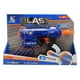 thumbnail image 2 of Juguete de pistola lanza dardos, 2 of 3