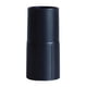 thumbnail image 3 of Piezas De Repuesto Para Adaptador De Puerto De Manguera De Polvo De 39 Mm A 32 Mm Para BF500/BF511/BF501B, 3 of 5