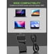 thumbnail image 4 of Cargador PowerPortnerLink de 180 W para portátiles ASUS ROG 20 V 9 A, 4 of 8