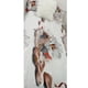 thumbnail image 4 of Cubre plumón para cama de 1.5 plazas Perlas, 4 of 6