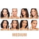 thumbnail image 3 of Base Charlotte Tilbury Beautiful Skin Cobertura Media, 3 of 8