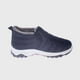 thumbnail image 4 of Zapatilla Navy Vía Franca, 4 of 6