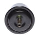 thumbnail image 2 of Filtro bencina suzuki alto 1.0 1996 1999, 2 of 3