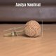 thumbnail image 2 of Juego de 12 tiradores de cuerda de yute Aasiya Nautical de Cabinet Knobs, 2 of 6