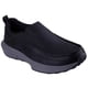 thumbnail image 3 of Zapatillas Urbanas Hombre Skechers Invader-Clayton 205532-BLK, 3 of 6
