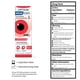 thumbnail image 2 of Optase HYLO Forte Gotas para Ojos Secos, Sin Conservantes 300 Gotas – Hidratación Extra – Glicerina Activa y Ácido Hialurónico – Compatible con Lentes de Contacto – 0,33 fl oz, 2 of 8