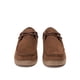 thumbnail image 4 of Zapato Casual Mujer Café Zanele, 4 of 7
