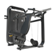 thumbnail image 1 of Shoulder Press Volt, 1 of 2