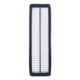 thumbnail image 1 of Filtro aire hyundai i-10 grand 1.2 2014 2020, 1 of 3