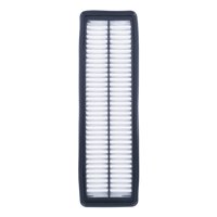 Repuestos Del Sol - Filtro Aire Hyundai I-10 Grand 1.2 2014 2020