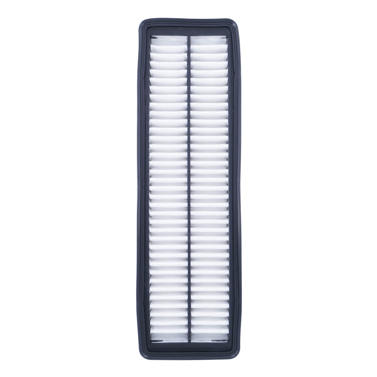 Repuestos Del Sol - Filtro Aire Hyundai I-10 Grand 1.0 2014 2020