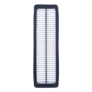 Repuestos Del Sol - Filtro Aire Hyundai I-10 Grand 1.0 2014 2020