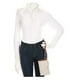 thumbnail image 3 of Billetera Michael Kors Vainilla, 3 of 3