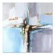 thumbnail image 1 of Cuadro Decorativo Meridional 60x60, 1 of 4