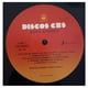 thumbnail image 3 of Soda Stereo Soda Stereo Vinilo, 3 of 3