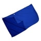 thumbnail image 2 of Toalla Refrescante Para El Cuello, Toalla Absorbente Para El Sudor Para Deportes En Climas Cálidos, Azul Oscuro, 2 of 4