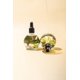 thumbnail image 5 of Aceite para cutículas Cuccio Naturale Italian Garden, 62 ml, Tuscan Garden, 5 of 5