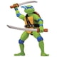 thumbnail image 1 of Figura de acción Teenage Mutant Ninja Turtles Giant Leon 30 cm, 1 of 3
