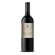 thumbnail image 3 of Vino Tinto Botella, 750 mL, 3 of 3