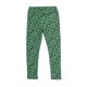 thumbnail image 1 of Leggins  Ecolife, 1 of 3