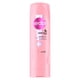 thumbnail image 1 of Acondicionador Sedal Luminous, 340 ml, 1 of 1