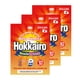 thumbnail image 1 of PACK X3 (30 Uni) Bolsa Térmica Hokkairo, 1 of 2