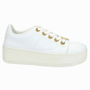 Zapatillas Urbanas Chalada Mujer | 23-Metta-15 - Talla 37