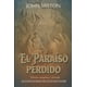 thumbnail image 1 of Libro Majosta – El Paraíso Perdido (Ilustrado), 1 of 1