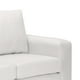 thumbnail image 4 of Sofa Kendy 2c Felpa 30 Crudo, 4 of 5